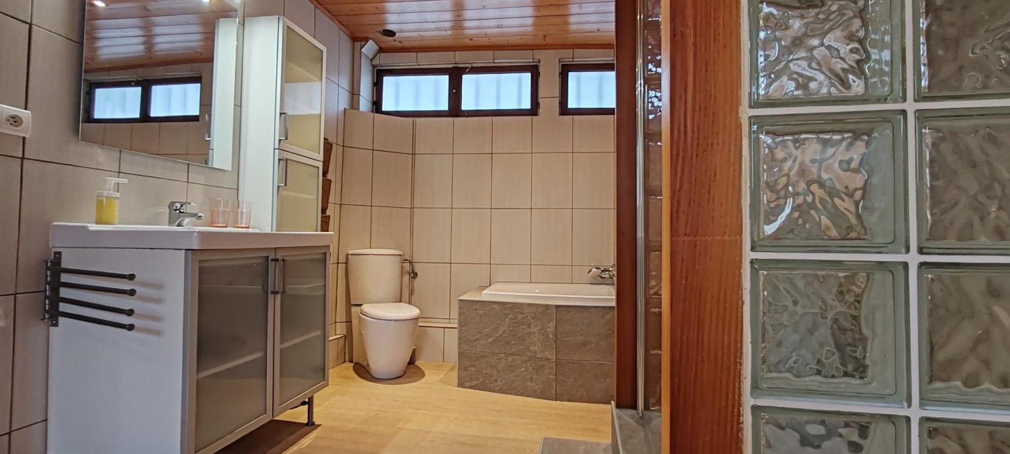 Gite Ia Grenouille Selestat Exterior photo